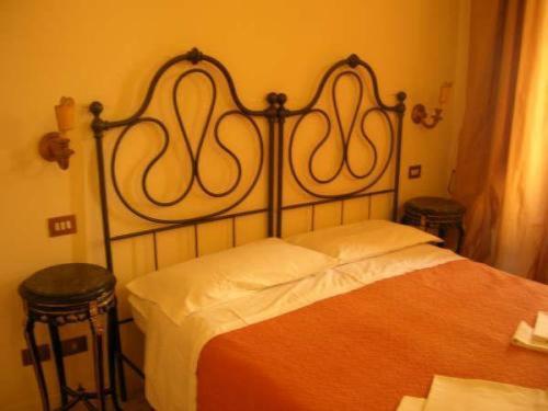 Marta Guest House Rome Extérieur photo