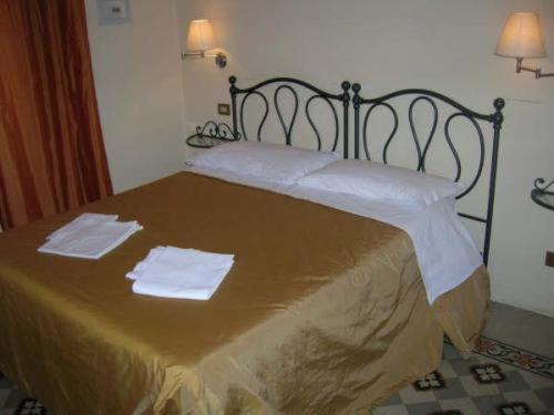 Marta Guest House Rome Extérieur photo